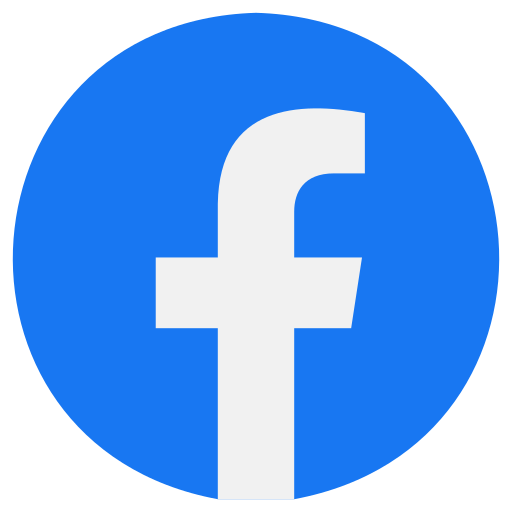 Logo Facebook